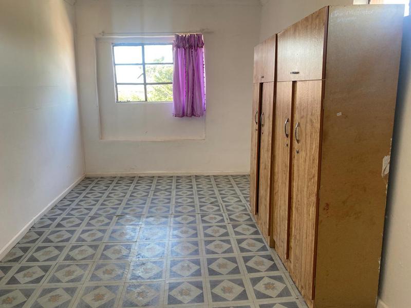 13 Bedroom Property for Sale in Madeira Park Eastern Cape